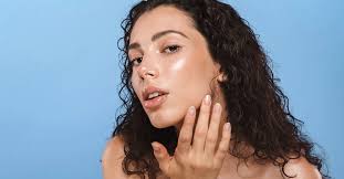 DIY Winter Skincare: How to Keep Your Skin Happy in Minnesota's Harsh  Winters