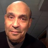 50+ "Stacker" profiles