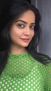 Varssharani Patel added a new photo.