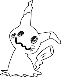 Mega lucario coloring page | free printable coloring pages. Angry Mega Lucario Coloring Page Free Printable Coloring Pages For Kids