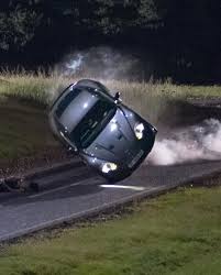 Image result for Casino Royale 2025 Aston Martin