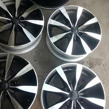 Velg mobil ring 12 pcd 100. Velg Mobil Ori Suzuki Splash Ring 15 Pcd 100 Lobang 4 Sudah Repaint Dan Repolish Aksesoris Mobil Di Carousell