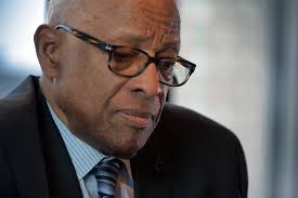 Riots after King's death 50 years ago left scars that remain