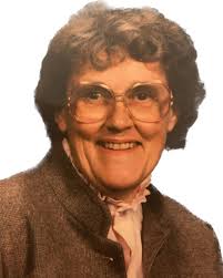 Ellen Kniffin Wright Obituary 2023