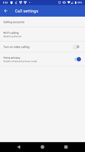 Shop motorola moto g stylus (2021) 128gb memory (unlocked) aurora black at best buy. How Do I Force Wifi Preferred For Wifi Calling Verizon Community
