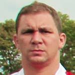 Chesterfield Panthers RUFC News from the Chesterfield Post