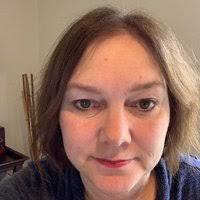 This Other Eden: A Novel by Paul Harding