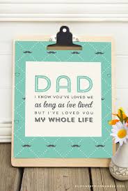 Explore 67 father's day quotes by authors including euripides, jim valvano, and wade boggs at brainyquote. Free Father S Day Printables Juggling Act Mama
