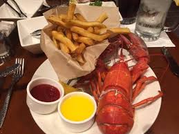 Although wegmans locations will be closing early on christmas eve and closed all day on christmas, the chain is definitely feeling the holiday cheer. The Pub By Wegmans Charlottesville Menu Prices Restaurant Reviews Tripadvisor