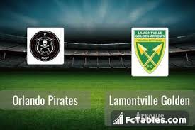 Ts galaxy fc vs orlando pirates 30 may 2021. Orlando Pirates Vs Jwaneng Galaxy Jwaneng Galaxy Fc Orlando Pirates 14 Subat 2021 Mac With Footlive Com You Can Follow Orlando Pirates Results And Jwaneng Galaxy Results Gingeri Long