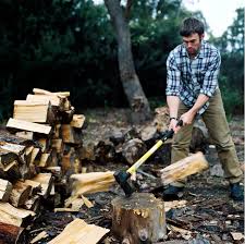 Pin By Monica Leaming On All Things Fall Farm Life Farms Living Cabins In The Woods