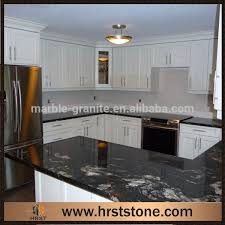 Check spelling or type a new query. Granite Custom Kitchen Island For Sale Buy Kitchen Island Kitchen Island Kitchen Island Product On Alibaba Com