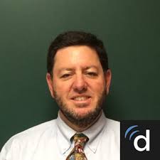 Dr. Matthew L. Knecht, MD