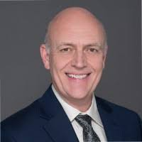 7 "Stacy Stivers" profiles