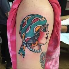 View all mobile tattoo shops in your area and get the new tattoo you want done. 9 Best Brent Mccarron The Bell Rose Tattoo Piercing Mobile Alabama Ideas Bell Rose Rose Tattoo Professional Tattoo