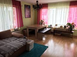 Du möchtest eine wohnung in murrhardt mieten oder kaufen. 4 Zimmer Wohnung Zu Vermieten 71540 Murrhardt Fornsbach Mapio Net