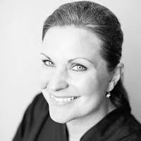 60+ "Anna Lander" profiles