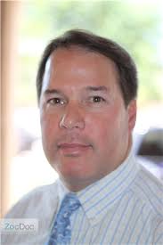 Find an eyecare professional near you with our locator and enhance your vision. Dr William A Crum Od Invision Eyecare Chandler Az Optometrist