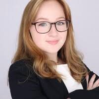 Cindy Sui Email & Phone Number