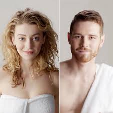 Maybe you would like to learn more about one of these? Here S How Much More It Really Costs To Be A Woman Than A Man Glamour