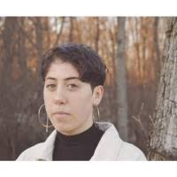 Arielle Sadie Gordon