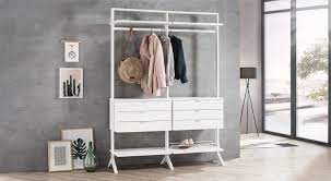 Check spelling or type a new query. Clothes Rack High Quality Elegant Coat Stands Regalraum