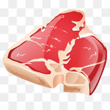 Anda bisa menggunakan semua gambar dari galeri ini untuk keperluan anda. Raw Meat Png Meat Chicken Meat Grilled Meat Raw Raw Chicken Lamb Meat Minced Meat Frozen Meat Luncheon Meat Raw Eggs Meat Grills Cleanpng Kisspng