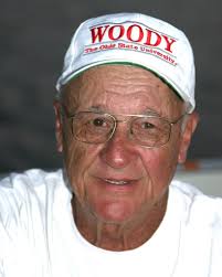 Fred Tumbleson Obituary June 23, 2024