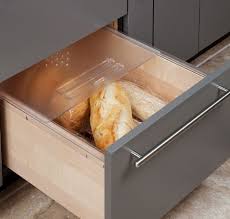 Every kitchen remodel begins as a dream and some inspiration. Innovative Kitchen Cabinet Remodel Ideas Criner Remodeling