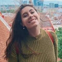 5100+ "Ledo" profiles