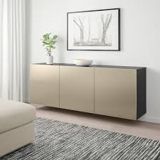 Bestå combinaison rangement portes, sindvik brun noir verre transparent largeur: Besta Combinaison Rangement Murale Brun Noir Riksviken Effet Bronze Clair Ikea Suisse