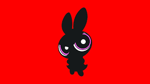 Hd cool wallpapers download for free from a curated selection of cool wallpapers for your mobile and desktop screens. 1082x1922px Free Download Hd Wallpaper Powerpuff Girls Red Background Simple Background Black Wallpaper Flare