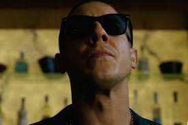 Luke Cage': 39 Characters Ranked Worst to Best (Photos)