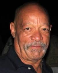 Remembering Arthur William Hale, Sr.