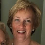 Steve German Email & Phone Number