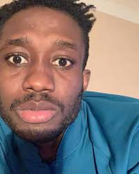 Photos by Daniel Adrian Adjetey (@daniel_adrian_adjetey) · November 17, 2024