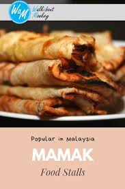Check spelling or type a new query. Mamak Food Stalls Malaysia Food Food Food Stall Malay Food