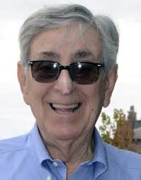 Obituaries — May 30, 2023