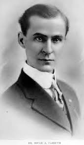 Bradley County, AR, USGenWeb Archives