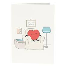 Handmade greeting card making ideas. I Love You Ecards Love Ecards Free Open Me