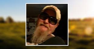 Larry Tackett Obituary August 9, 2016