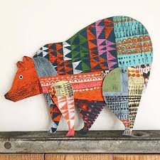 Que Lindo Cuando Uno Descubre Las Ilustraciones De Un Artista Que No Conocia Y Al Entrar En Su Pagina Es Como Si Kids Art Projects Elementary Art Animal Art