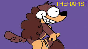 My Singing Monsters Epic Face 1futa Animated - Lewd.ninja