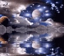 Some of the free gif makers below are downloadable and others are online programs. Beautiful Animated Pictures Of Nature Gifs Tenor
