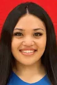 St. Ignatius volleys to upset over No. 1 Mitty