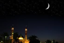 Home ide bisnis ide usaha bulan ramadhan, ada apa saja? Ada Apa Di Bulan Ramadhan Islampos