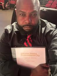 TBT Who wants to be a Judge with us for the Miss Arizona Pageant?