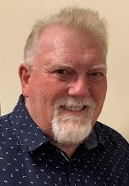 Rotary District 9815 Youth Programs