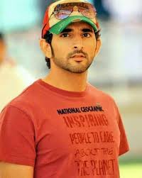 Which is better? Morning S*x or Night?🤔