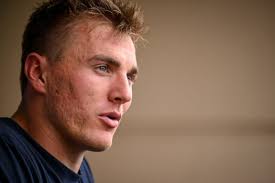 Why renewal of CU Buffs-Air Force football game “should've been done a long  time ago”